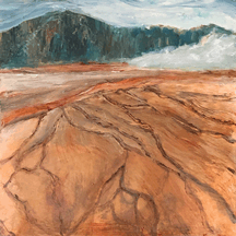 Yellowstone2