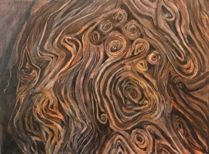 insideburl