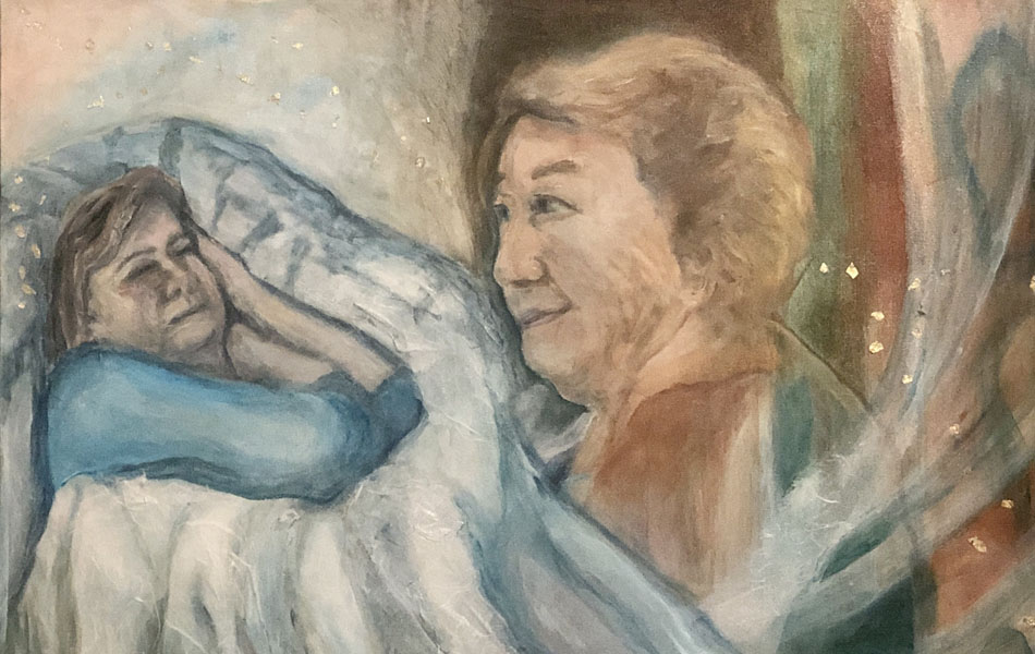 I-Thought-I-Dreamt-You