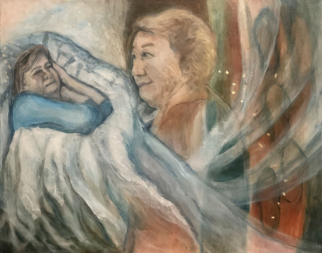 I-Thought-I-Dreamt-You