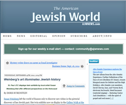 AJW9-14-11
